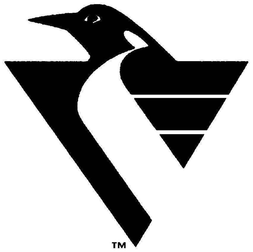 Антон Белов | 