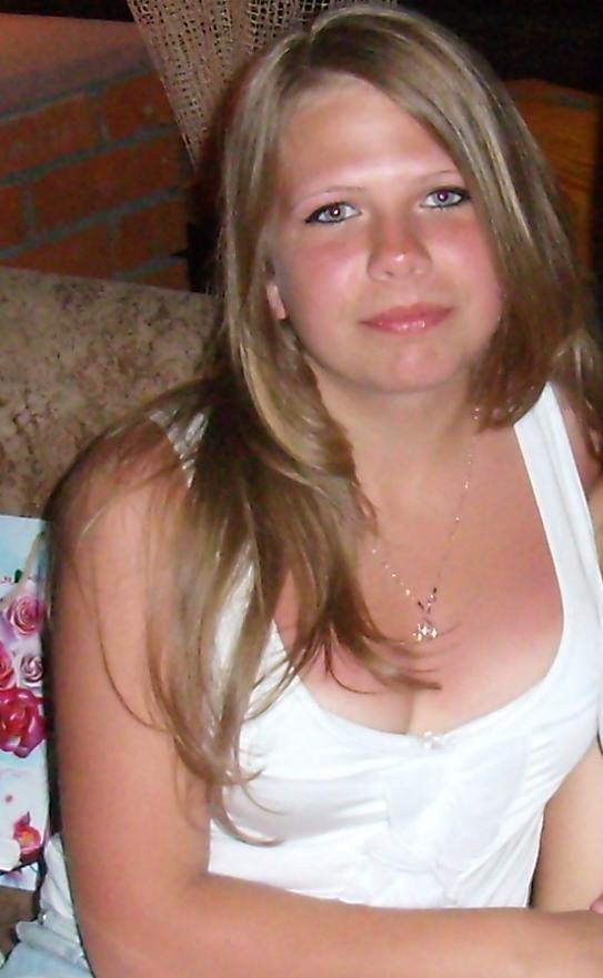 Юлия Халатова | Запорожье