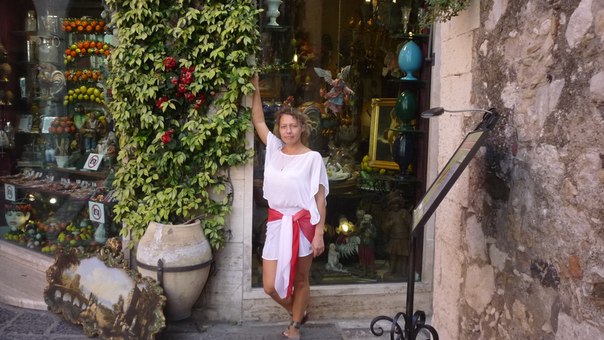 №92, Galina Zatsarnaja, 54 года, Санкт-Петербург №92, Galina Zatsarnaja, 54 года, Санкт-Петербург