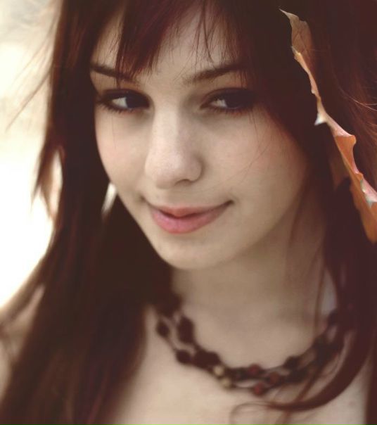 №91, Виктория Григорьева, Москва №91, Виктория Григорьева, Москва