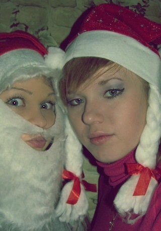 №13, Ирина Григорьева, Тула №13, Ирина Григорьева, Тула