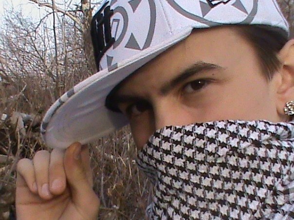 №56, Юра Гринчук, Львов №56, Юра Гринчук, Львов