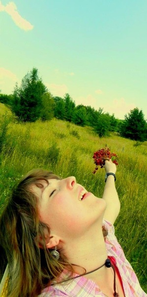 №48, Nataliia Legka, 107 лет, Харьков №48, Nataliia Legka, 107 лет, Харьков