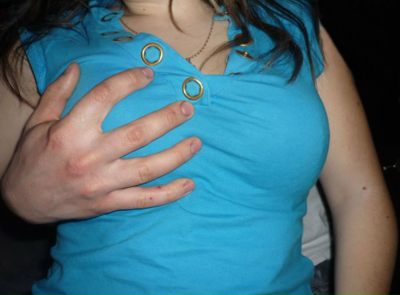 Андрей Ирышков Николаевич | Пенза