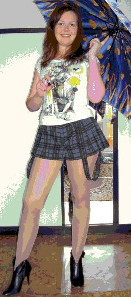 №148, Дарья Геннадьевна №148, Дарья Геннадьевна