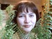 Юля Трифонова фотография #46 (источник - https://vk.com/id141300355)