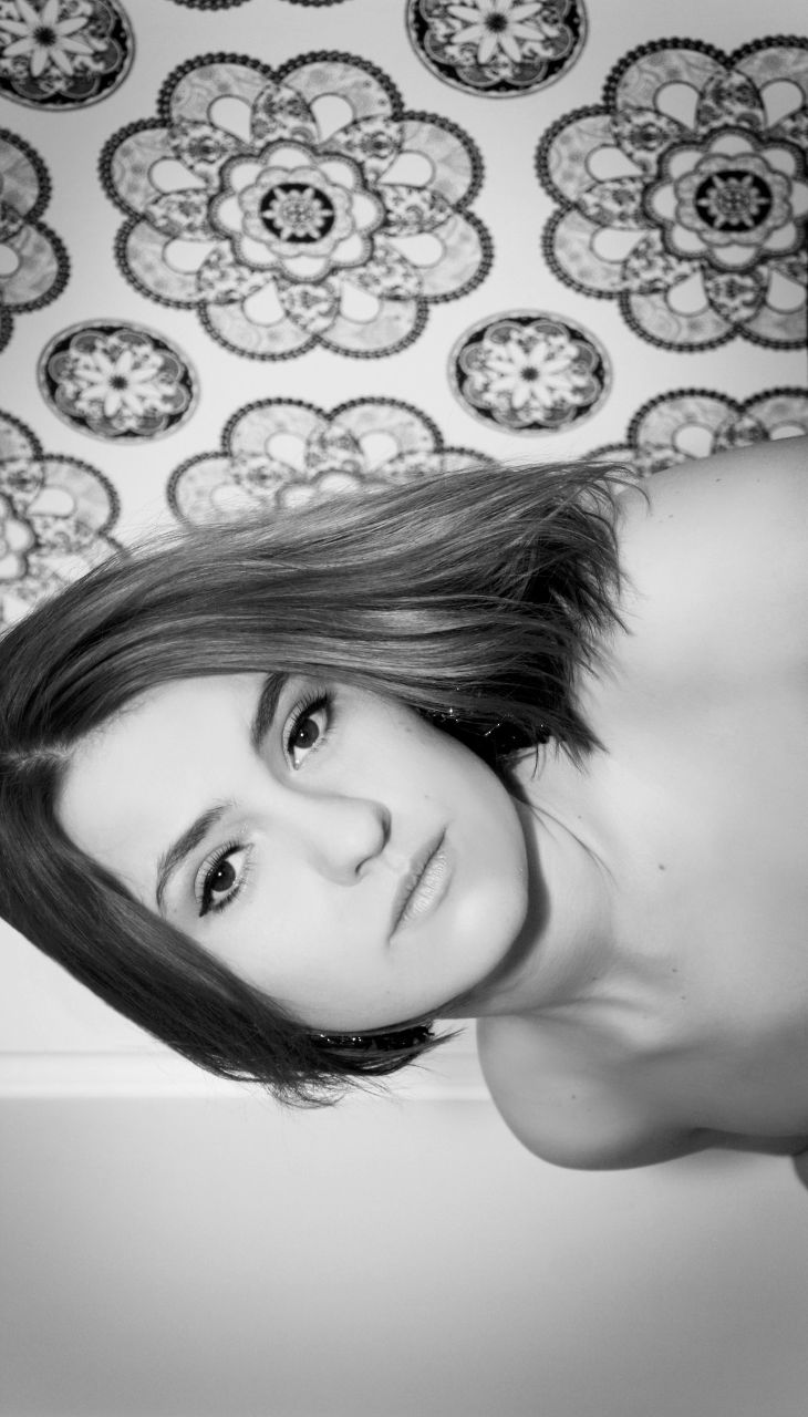 Анастасия Купрюшина | Пенза