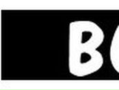 Дмитрий Чёрный | Уфа