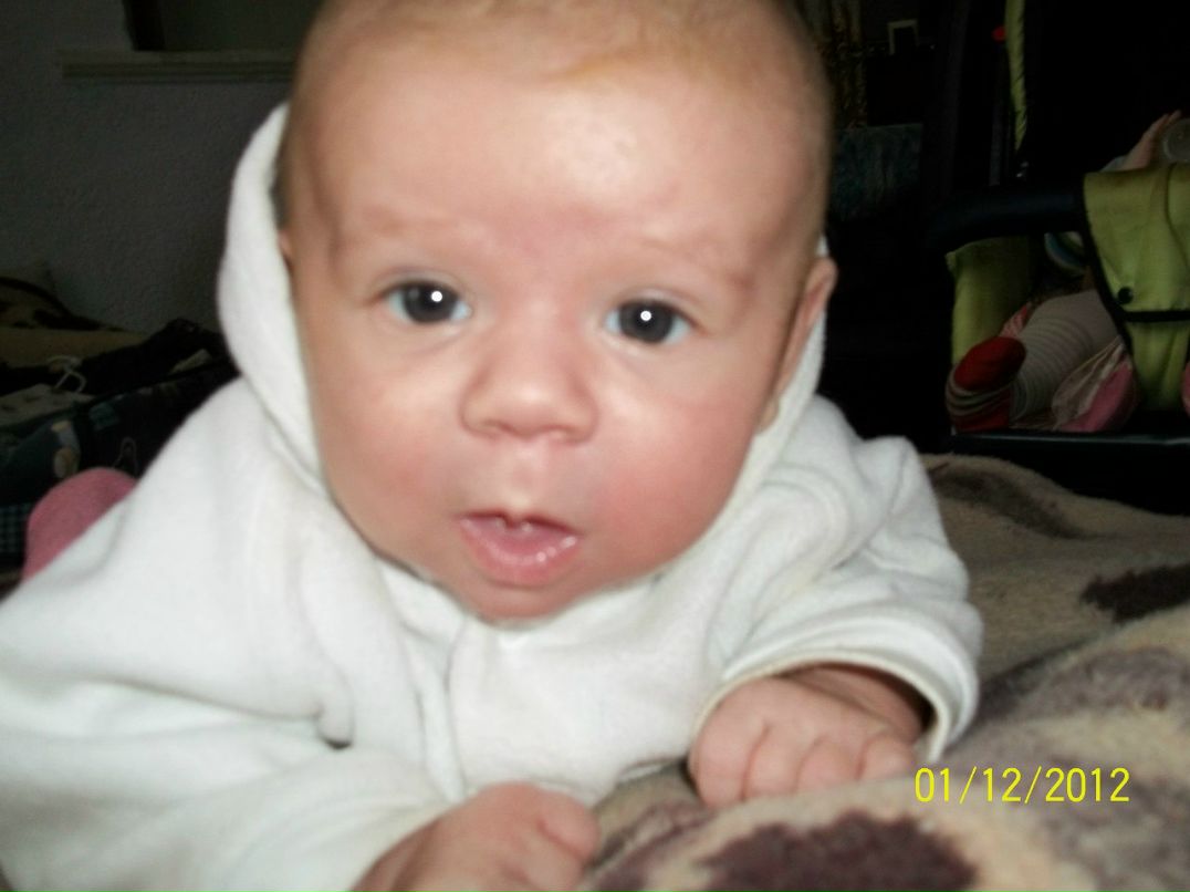 Свєтік Дудко | 