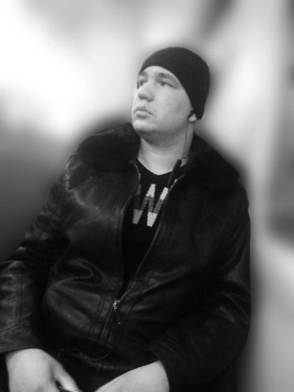 Андрей Солуянов | 