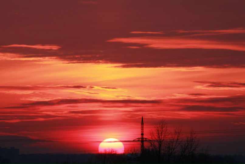 Аня Чёрная | 