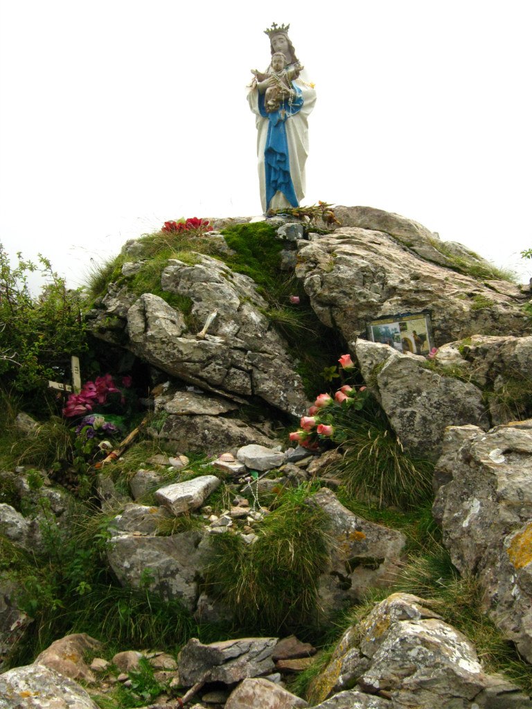 Светлана Иванова | Санкт-Петербург