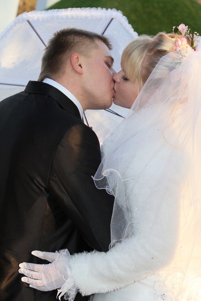 Екатерина Вершило-Кудло | Лида