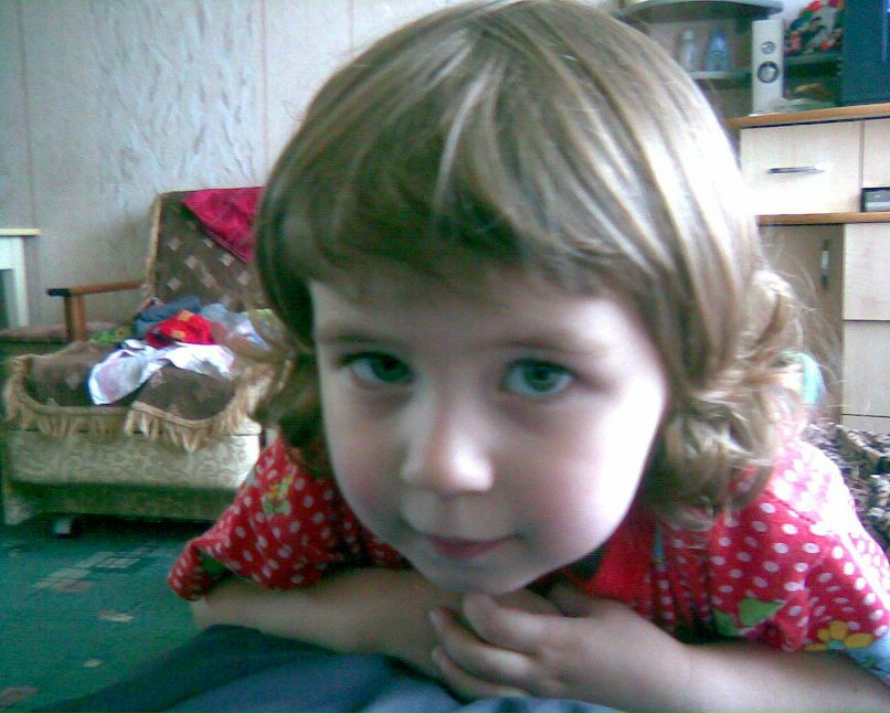 Алексей Гурьев | 