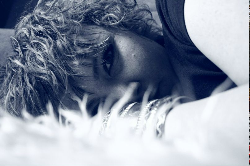 Евгения Колесниченко | Магнитогорск