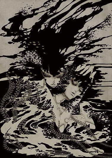 №119, Мария Кузубова, Алматы, Казахстан №119, Мария Кузубова, Алматы, Казахстан