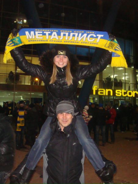 №22, Елена Рыбалко-Кондратенко, 23.08, Харьков №22, Елена Рыбалко-Кондратенко, 23.08, Харьков