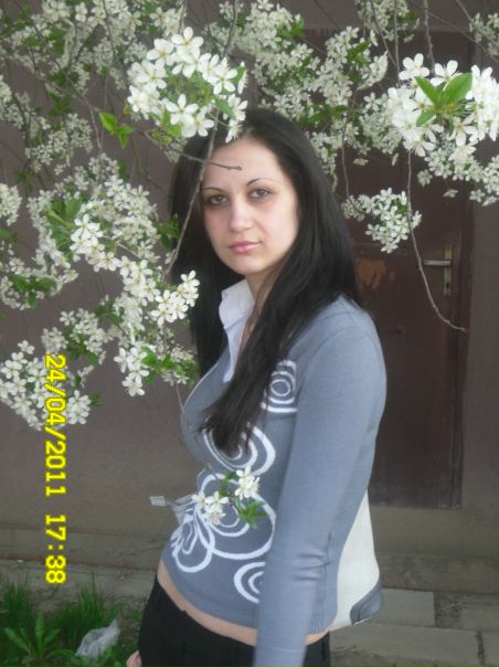 №71, Танюшка Скаканді, Ужгород №71, Танюшка Скаканді, Ужгород