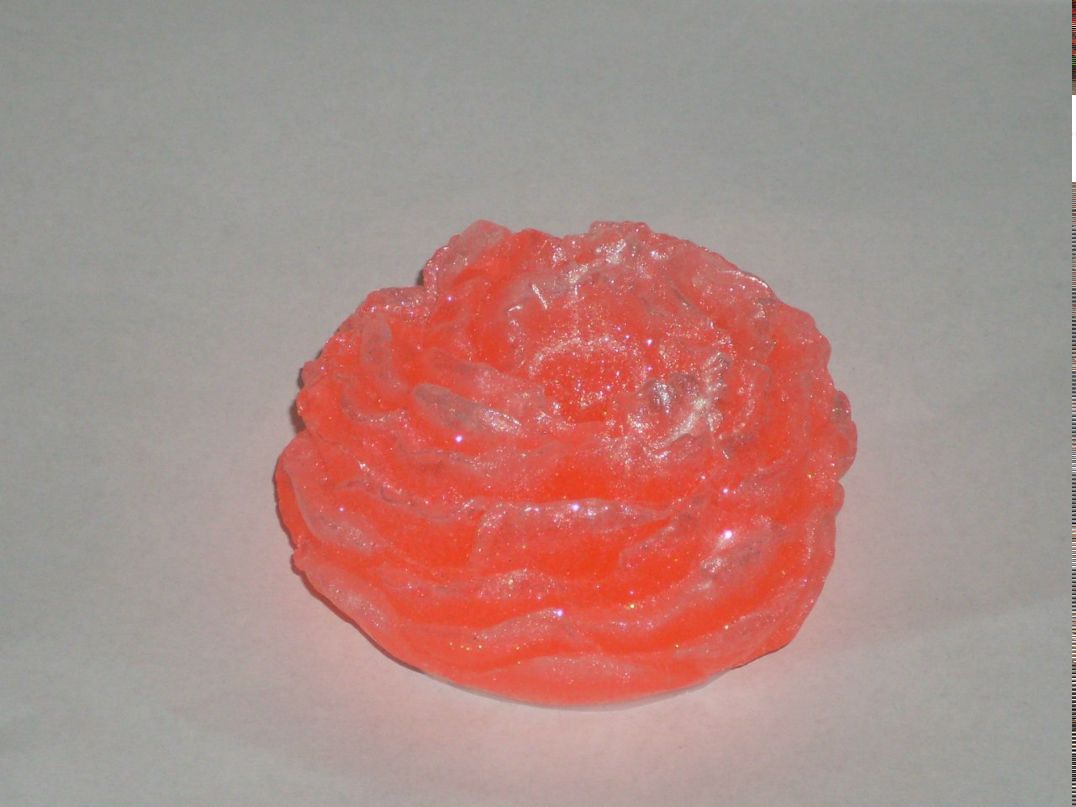 Елена Шмелева | Москва