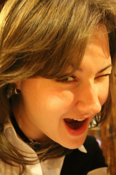 №26, Евгения Каргаева №26, Евгения Каргаева