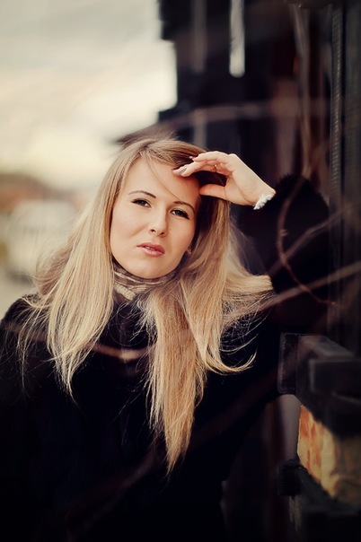 №43, Ируся Ириска, Черноморск / Ильичевск №43, Ируся Ириска, Черноморск / Ильичевск