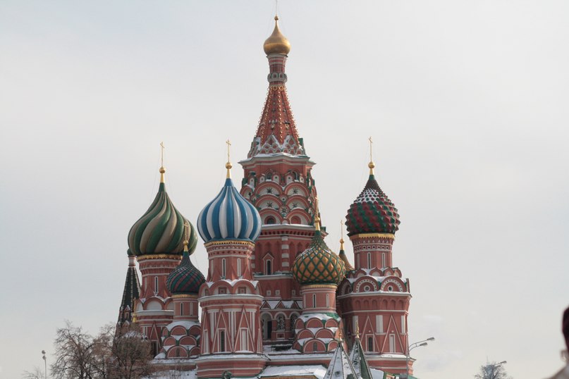 Илья Швецов | 
