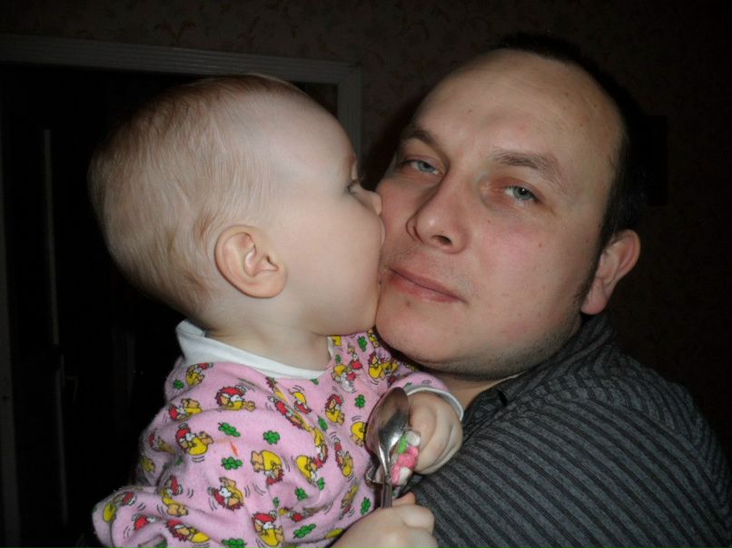 Александр Кольцов | Москва