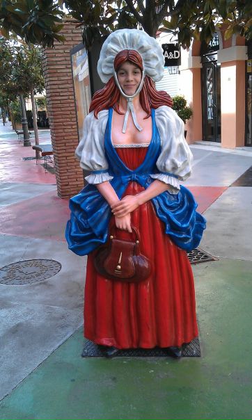 №100, Стьопа Боднарук, Marbella №100, Стьопа Боднарук, Marbella