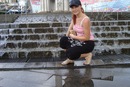Фотография Чепак Ирины