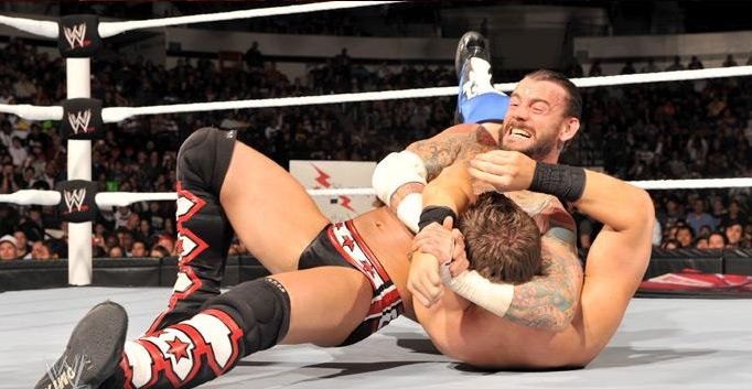 Александр Ефимов | Москва