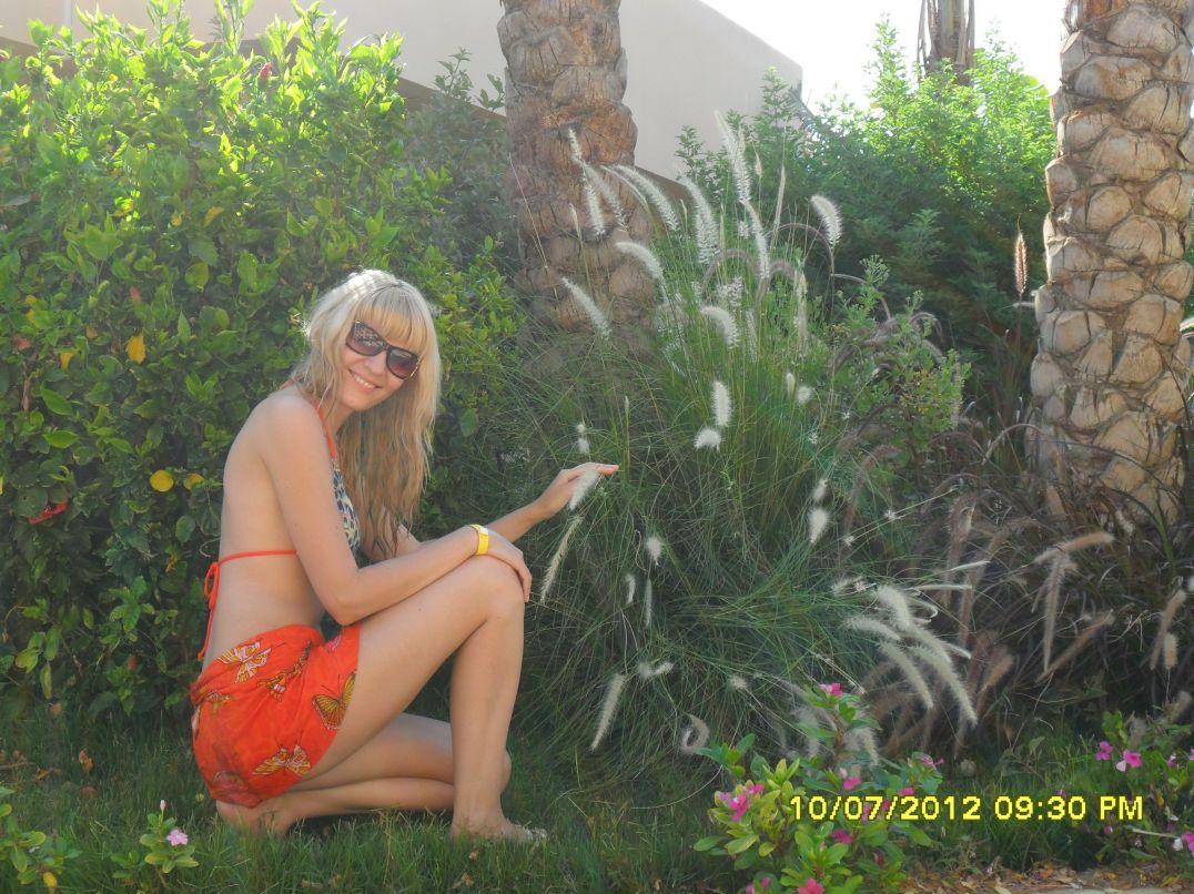 Татьяна Киричкова | Кемерово