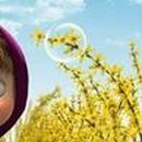 Оксана Бурнакова | Абакан