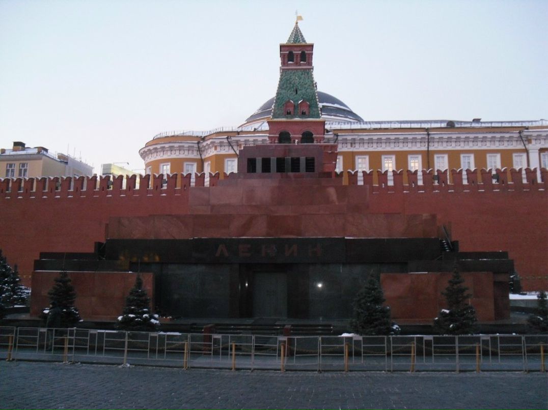 Евгений Харитонов | Чебоксары (деревня)