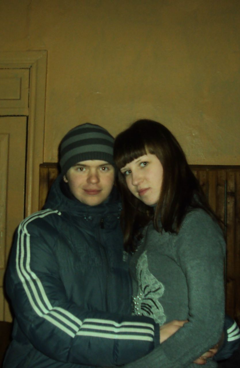 Александр Зайцев | Харьков