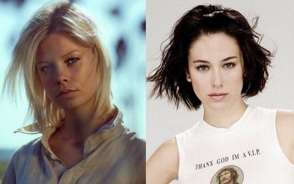 Лена Лебедева Михайловна | 