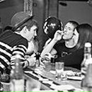 Виктор Иванковицер | Днепр (Днепропетровск)