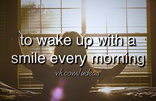 Лана Краснова | Москва