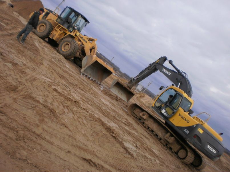 Паша Вечерко Bulb@Sh | Заозерное