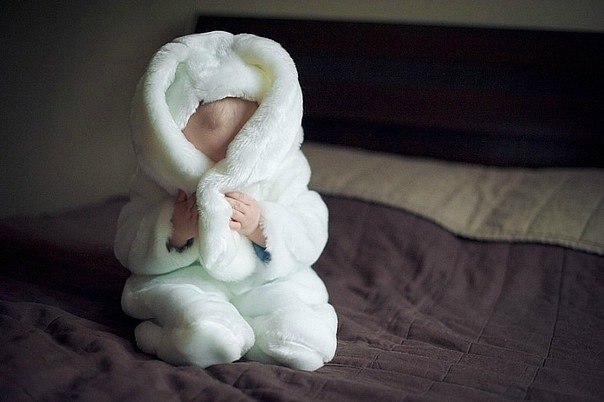 Екатерина Вахромеева | Владимир