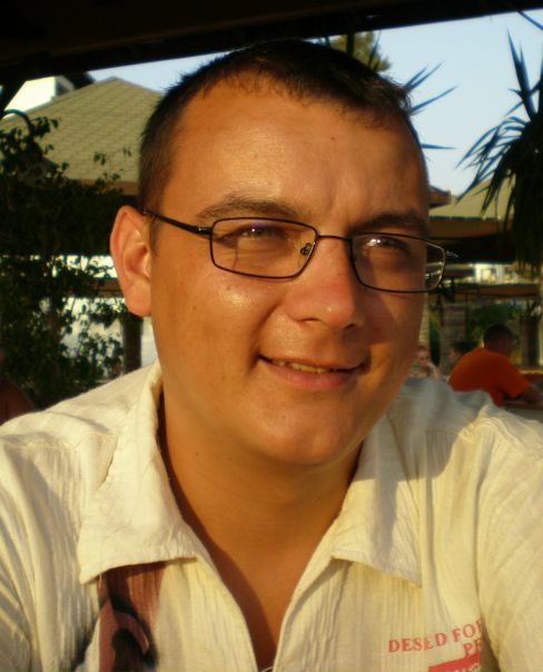 №17, Александр Сепливчак, Санкт-Петербург №17, Александр Сепливчак, Санкт-Петербург