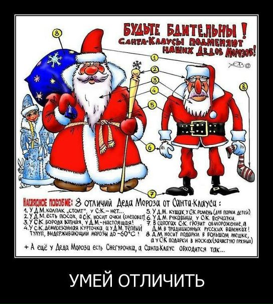 №27, Михаил Пащенко, 46 лет, Харьков №27, Михаил Пащенко, 46 лет, Харьков