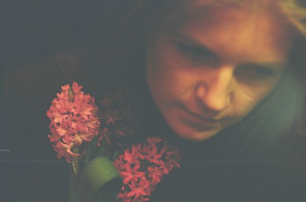 №20, Ульяна Стома, Минск №20, Ульяна Стома, Минск