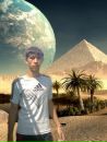 Фотография Наргиз Ибрагимов
