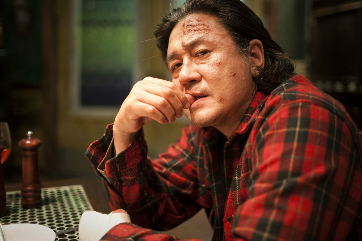 Артемій Бондаренко | Винница