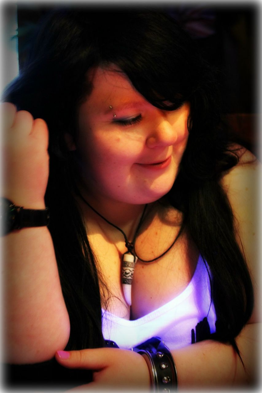 Алевтина Синило | Санкт-Петербург