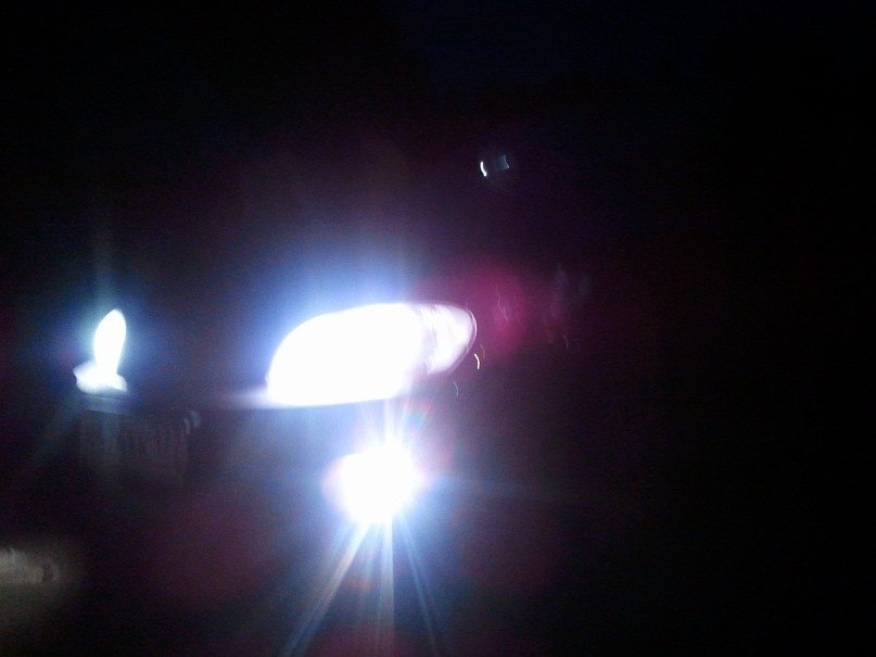 Николай Космачёв | 