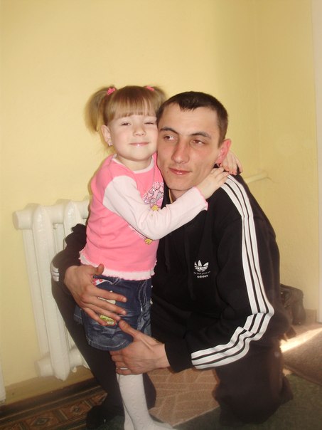 №32, Андрій Саманюк, Косов №32, Андрій Саманюк, Косов