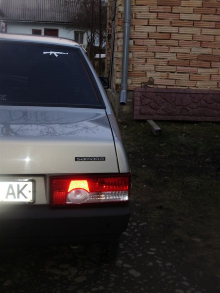 №51, Андрій Саманюк, Косов №51, Андрій Саманюк, Косов