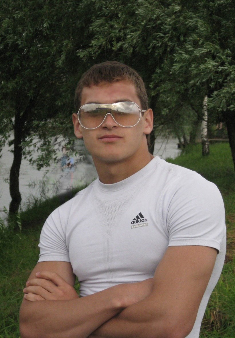 Артем Мастер <