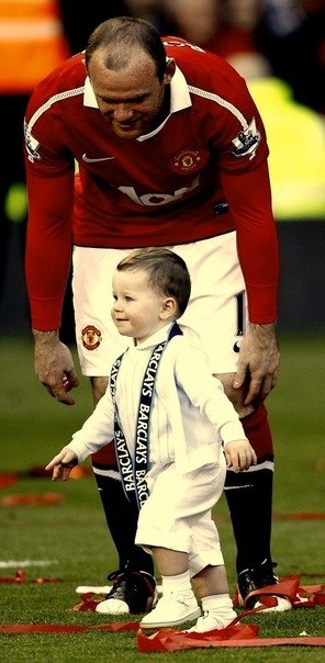 Алихан Фаданов <<<ФКА>>> | Владикавказ